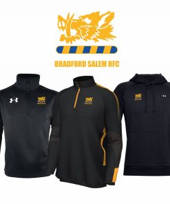 Midlayers & Hoodies
