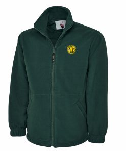 Great Western Study Group Fleece