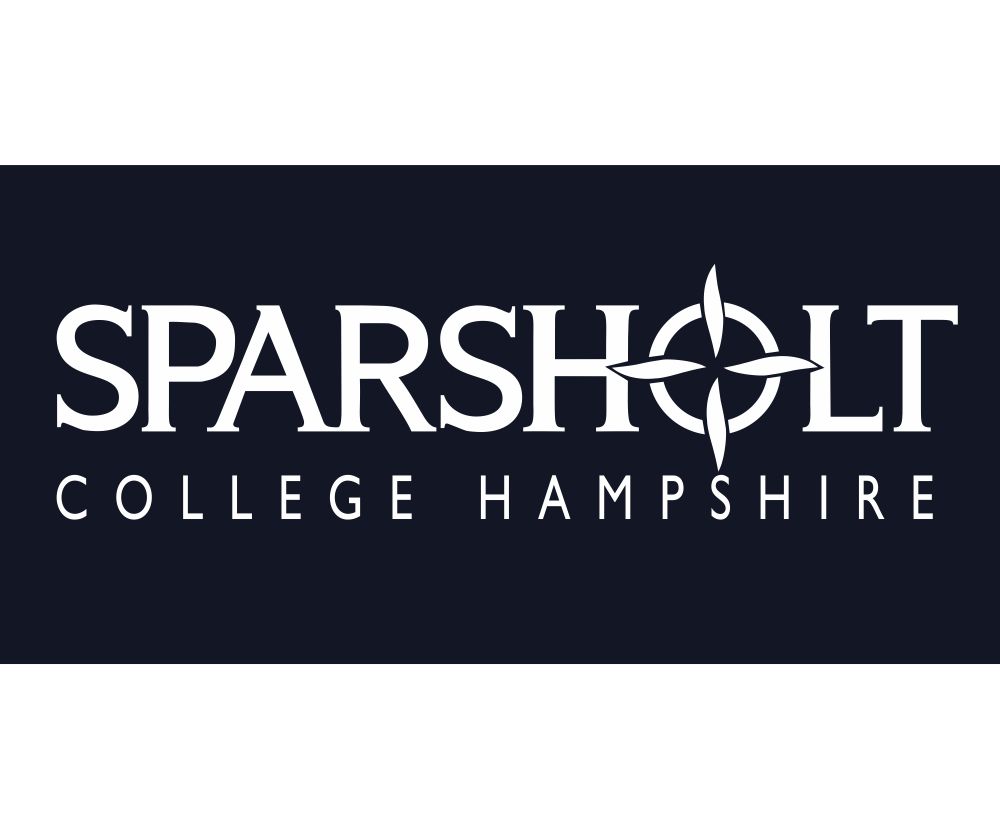 University Centre Sparsholt Agriculture Hoodie - Image 3