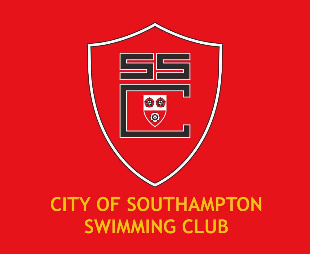 City of Southampton Swimming Club Lifeguard Shorts - Image 2
