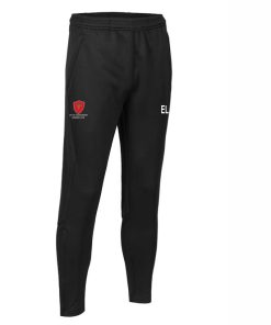 City of Southampton Swimming Club Child's Training Pants