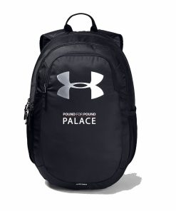 Pound For Pound Under Armour Scrimmage Backpack