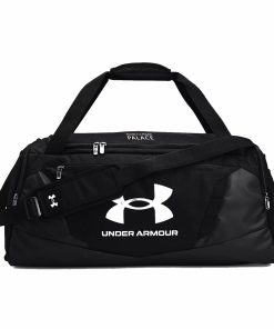 Pound For Pound Under Armour Undeniable 4.0 Medium Duffle