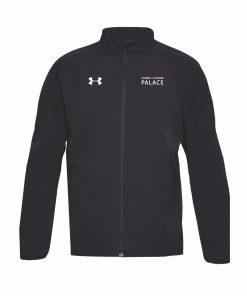 Pound For Pound Under Armour Storm Track Jacket