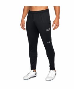 Pound For Pound Under Armour Track Pants