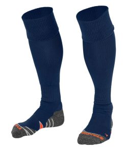 Romsey Rugby Club Plain Navy Socks - Youth