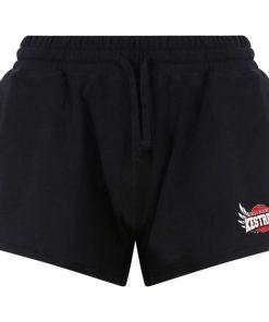 Team Solent Kestrels Basketball Club Women's Jog Shorts