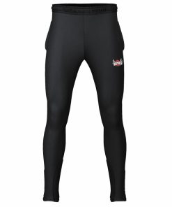 Team Solent Kestrels Basketball Adult Club Skinny Training Pants