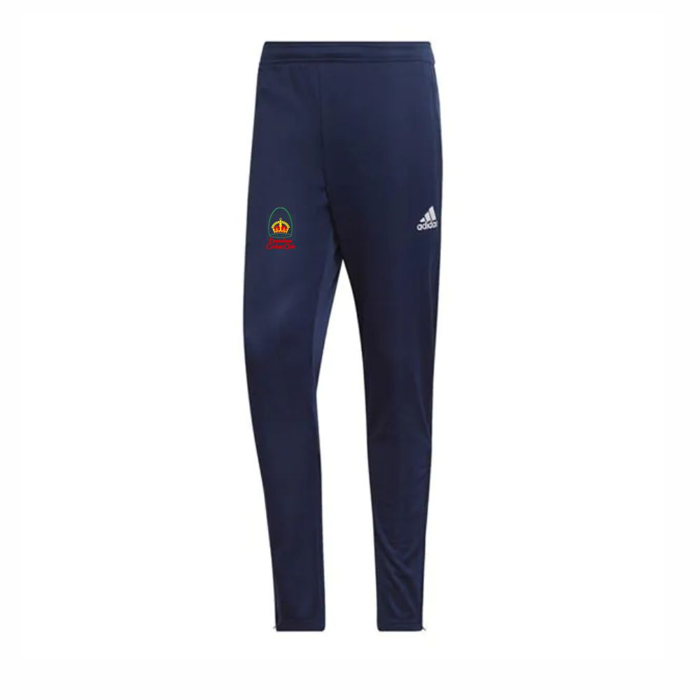 Bramshaw Cricket Club Adidas Men's Training Pants