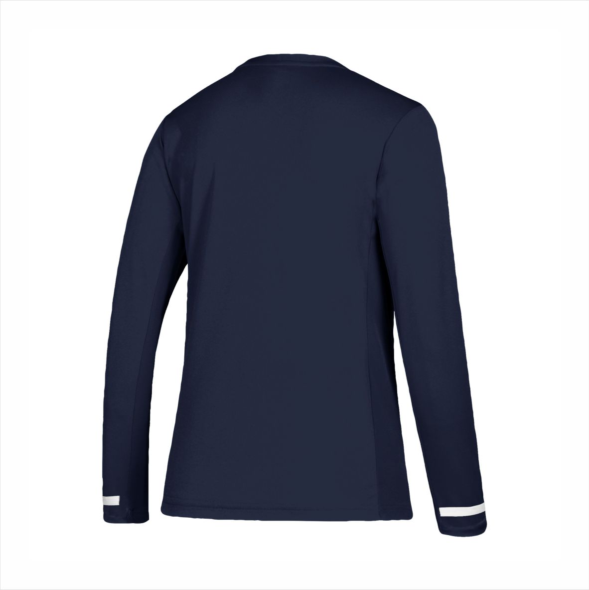 Andover esports adidas Long Sleeve Tech Jersey - Image 2