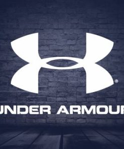 Under Armour