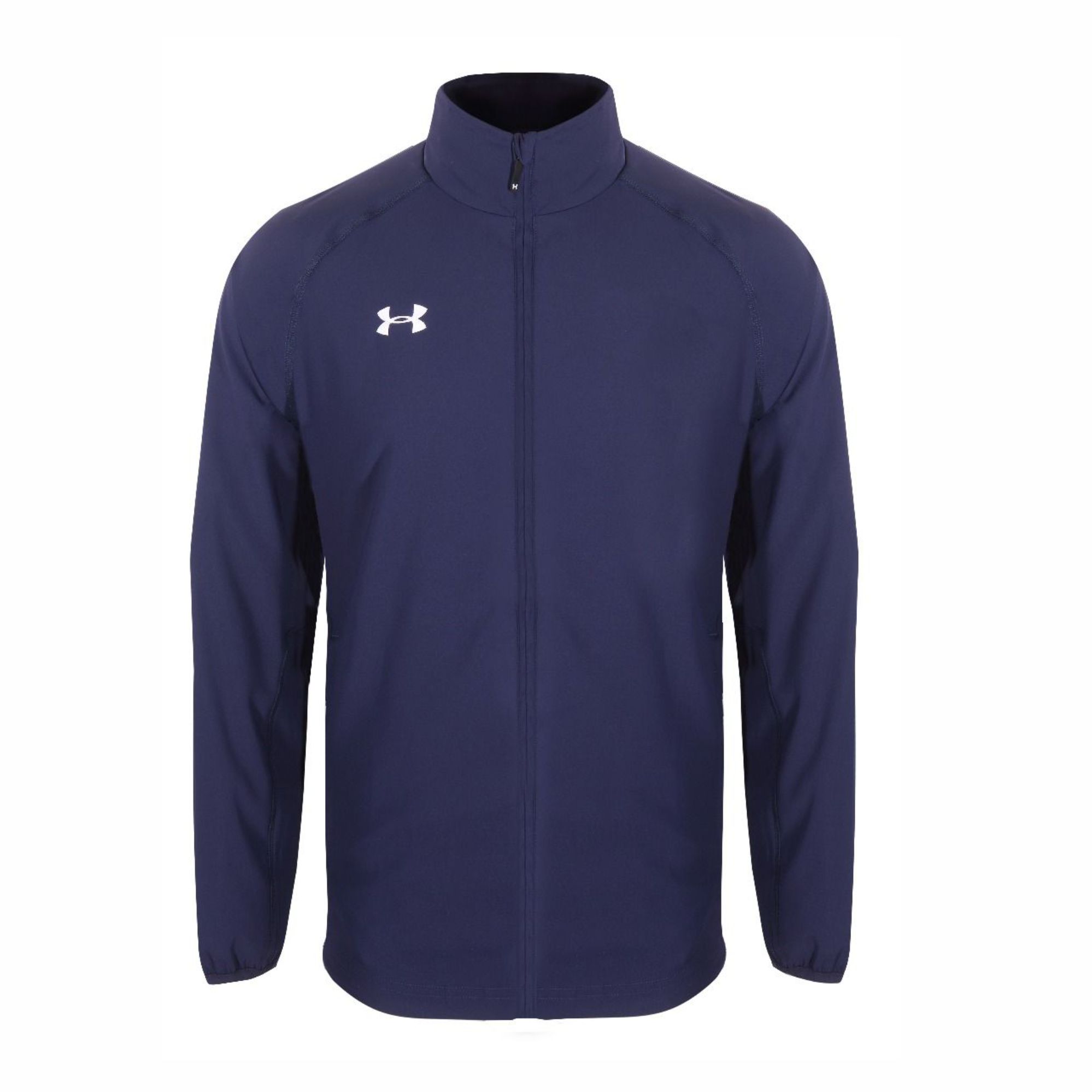 Under Armour Teamwear Stock Storm Training Jacket