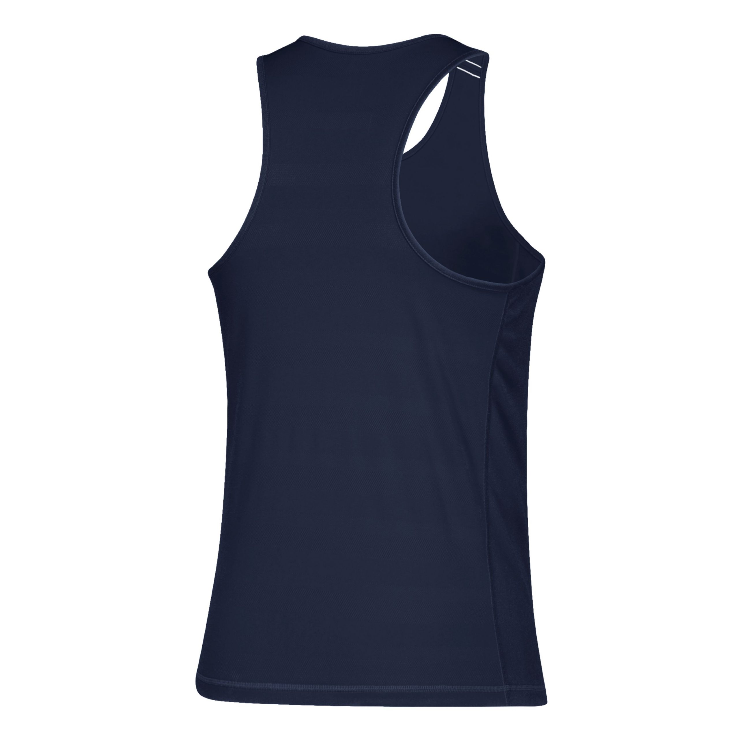 adidas T19 Singlet - Image 8