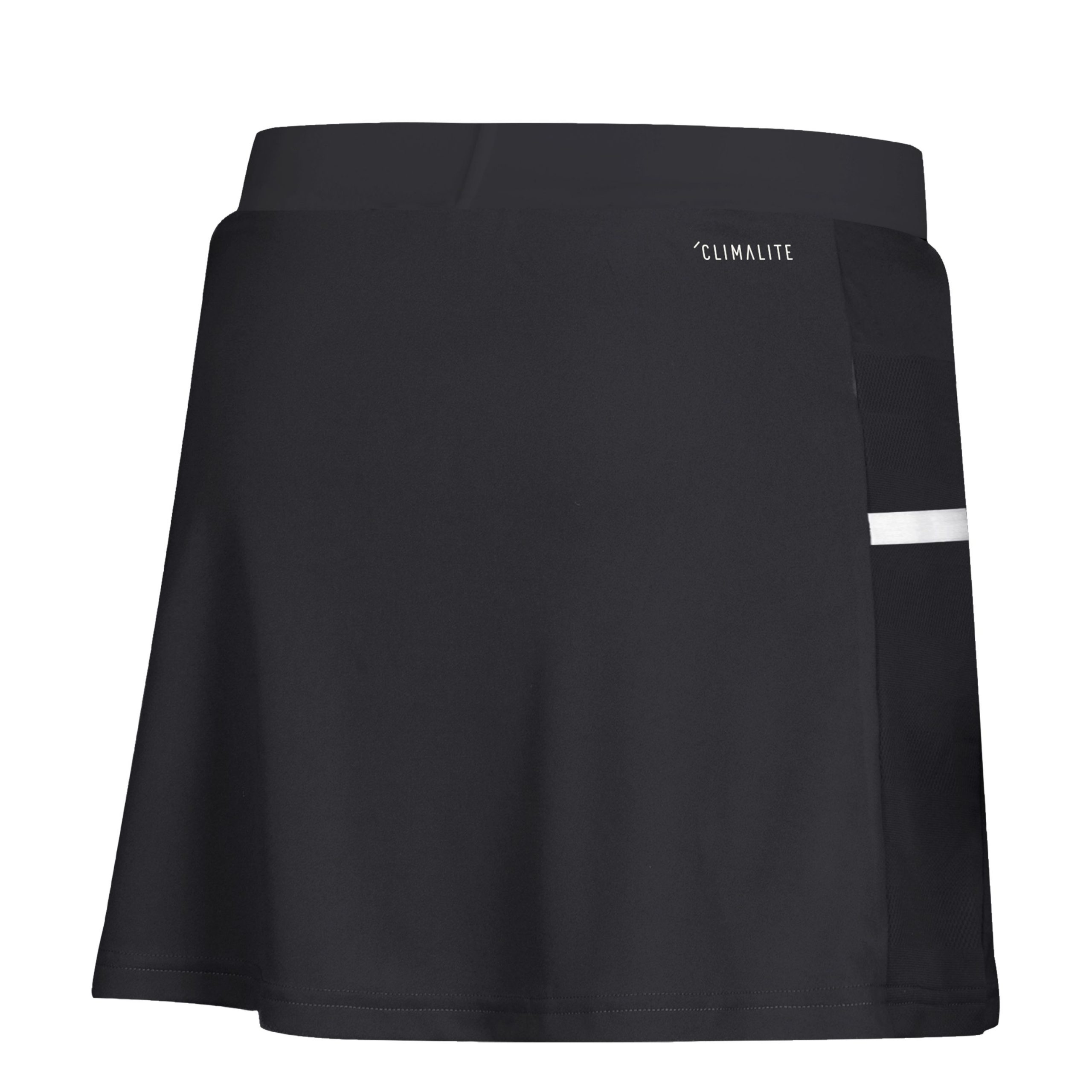 adidas T19 Women's Skort - Image 4