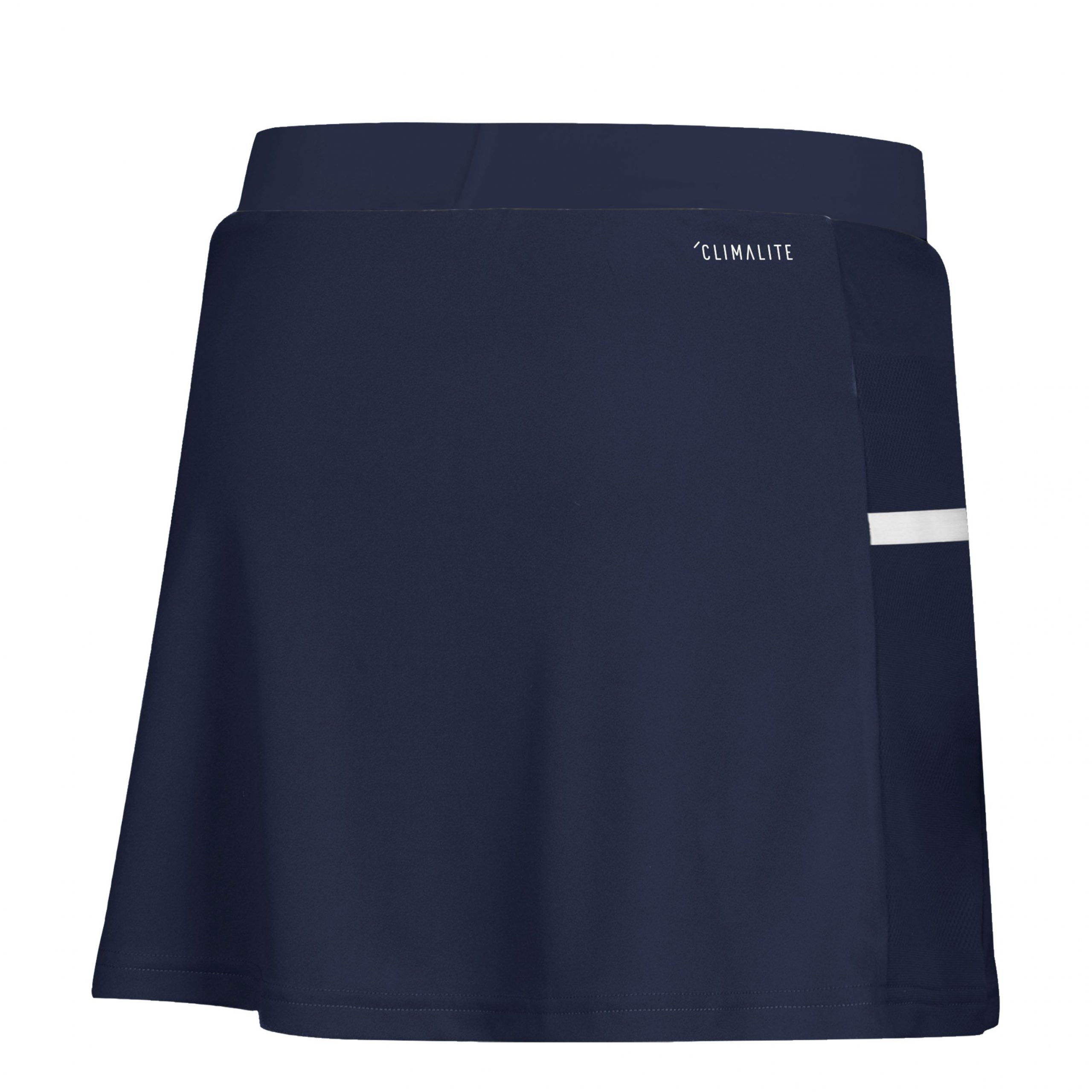 adidas T19 Women's Skort - Image 8
