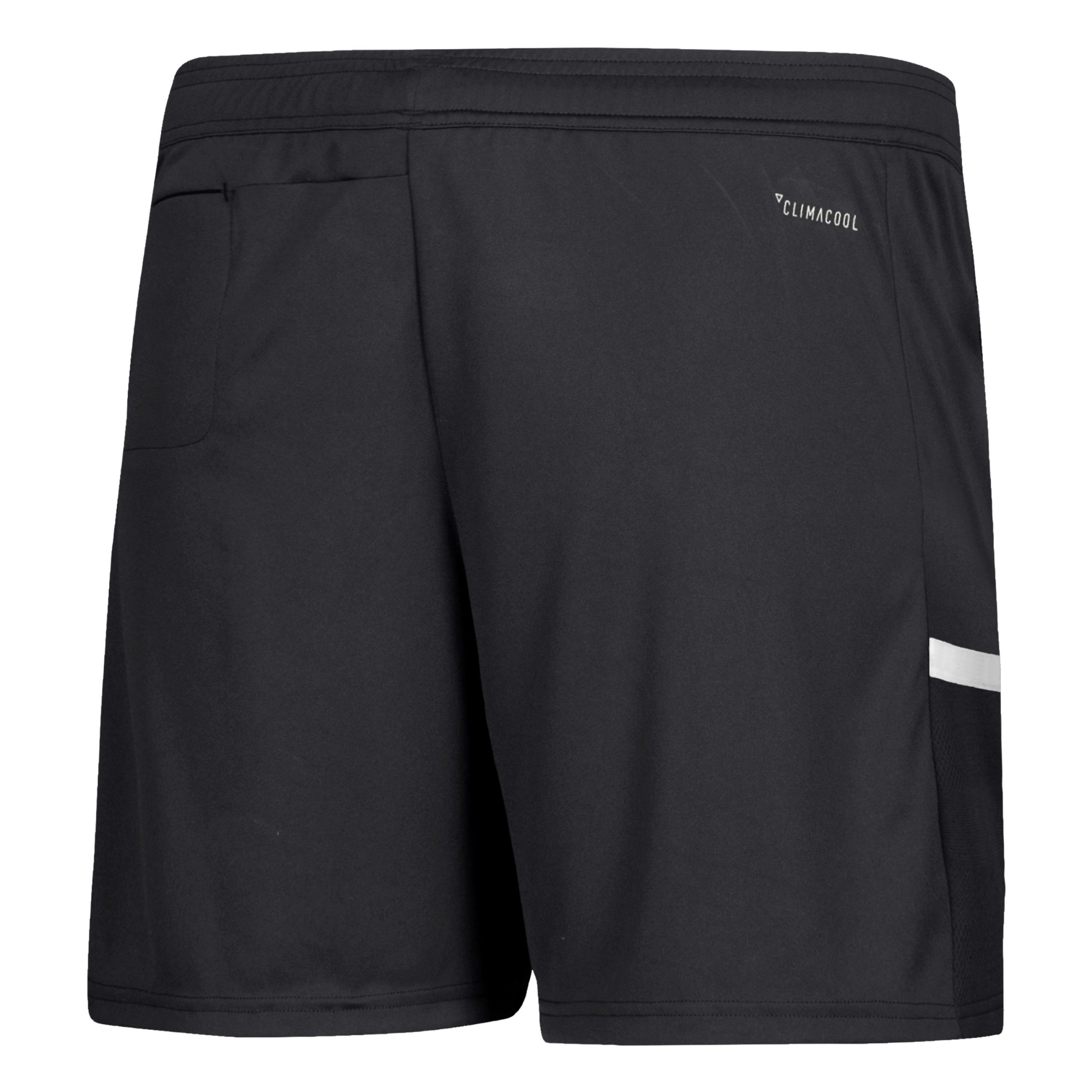 adidas T19 3 Pocket Shorts - Image 4
