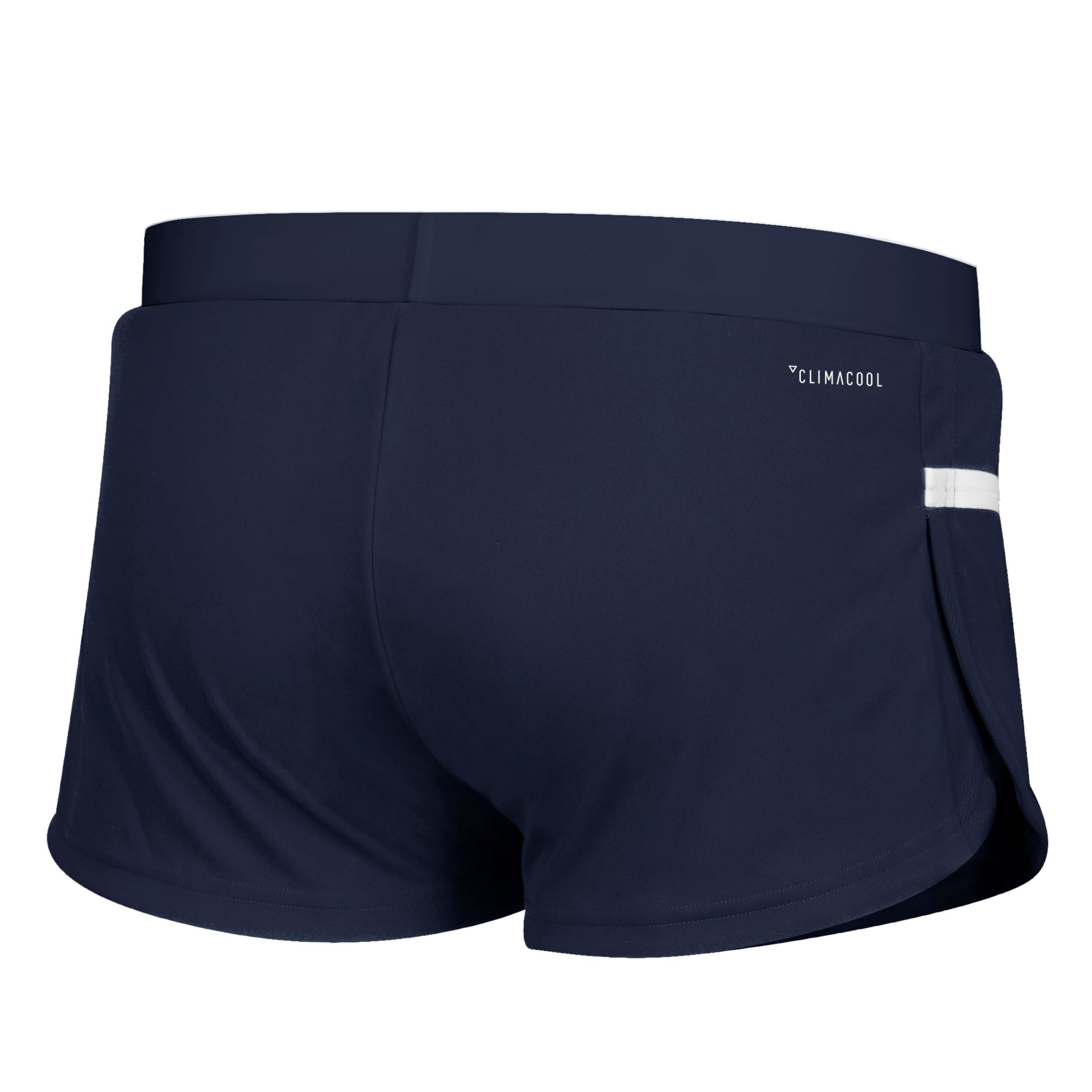 adidas T19 Running Shorts - Image 4