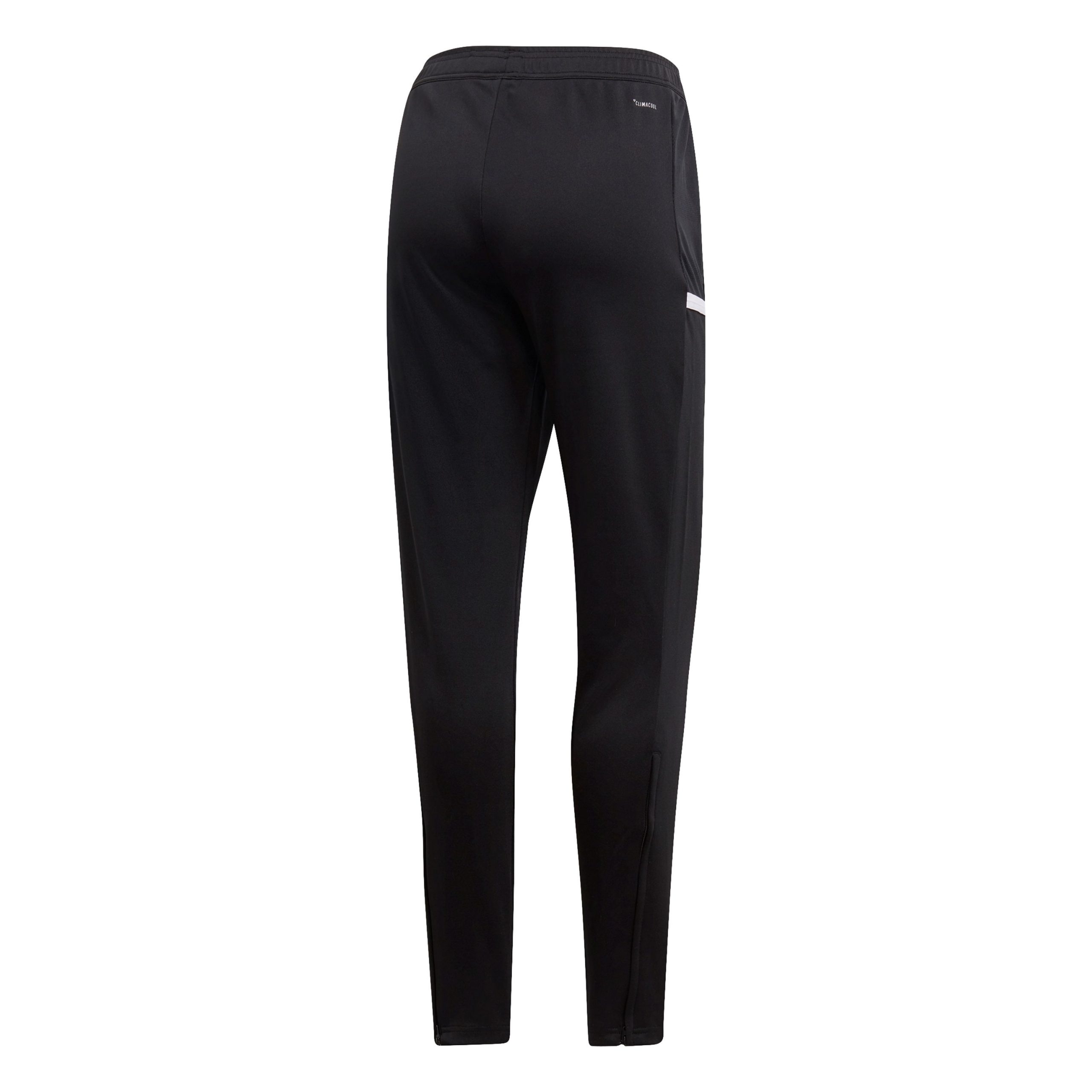 adidas T19 Woven Pants - Image 6