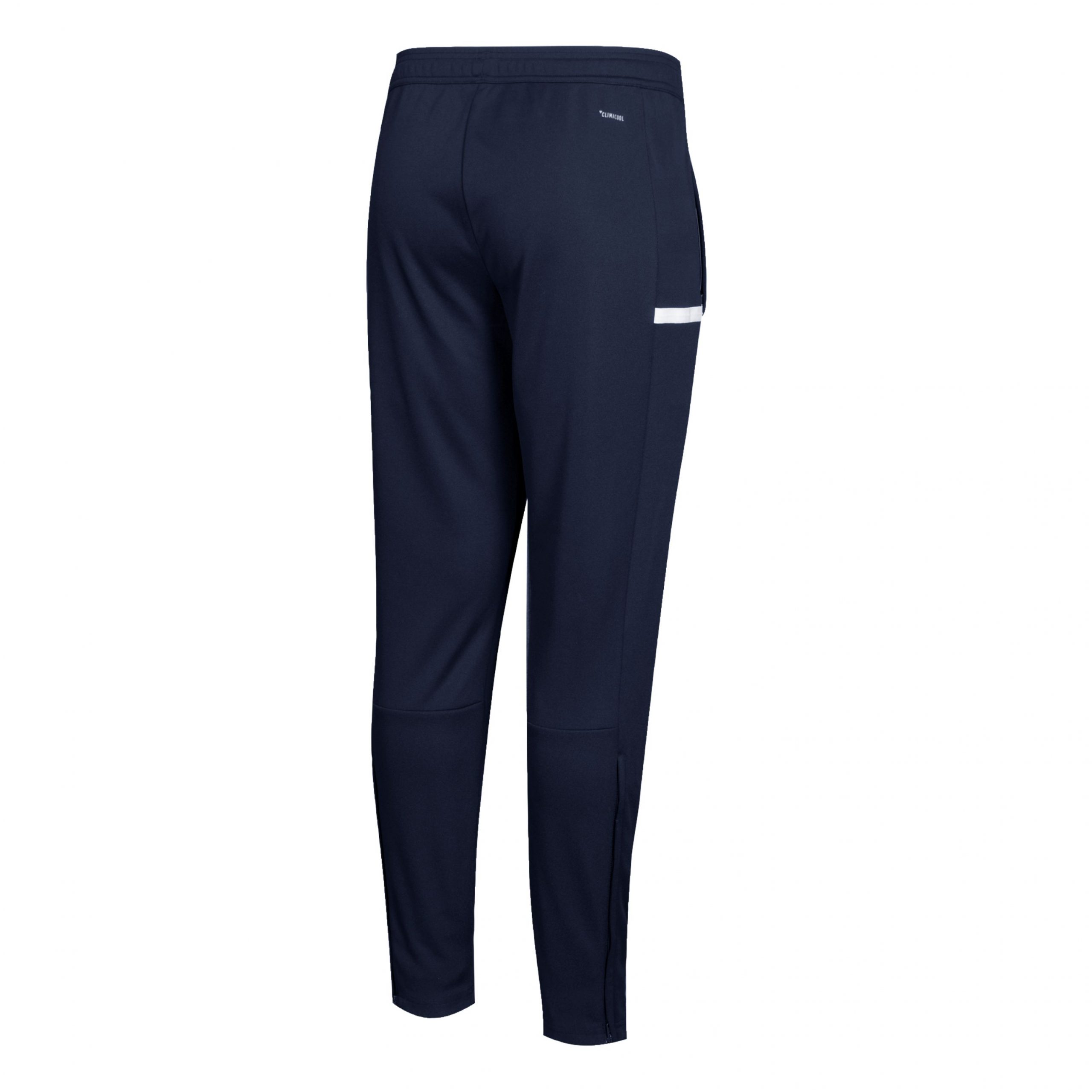 adidas T19 Woven Pants - Image 7