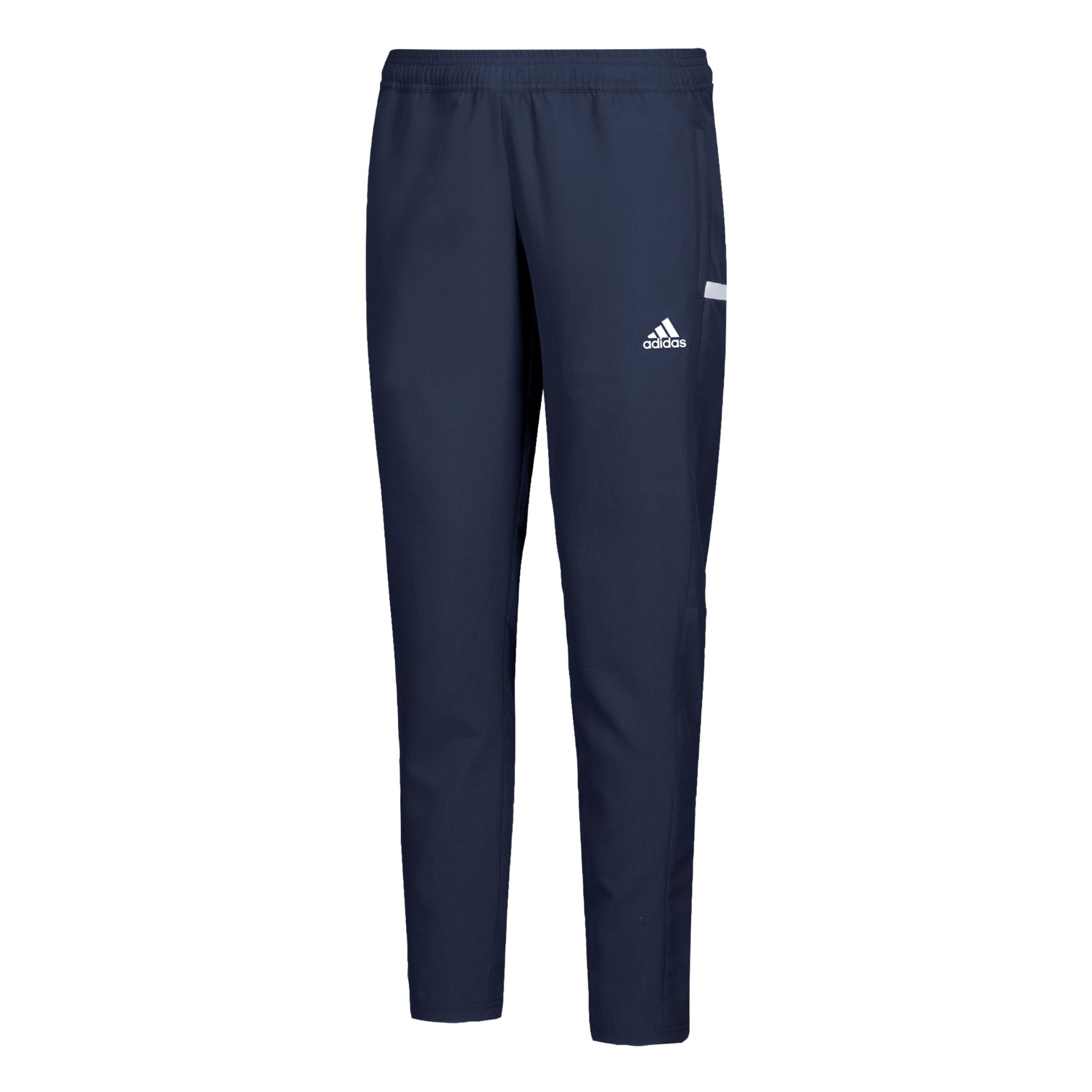 adidas T19 Woven Pants - Image 3