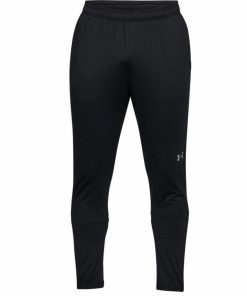 Under Armour Challenger II Training Pants