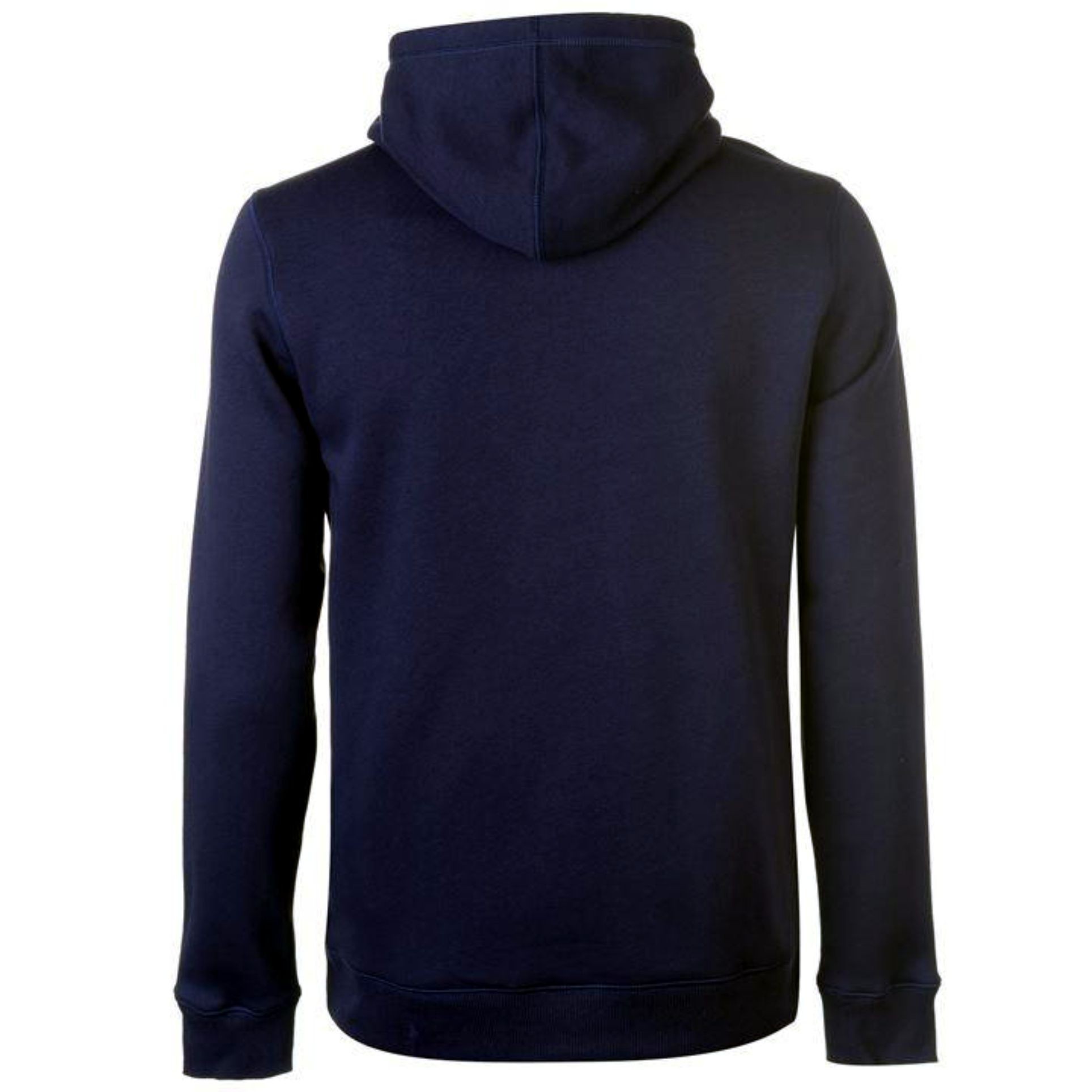 Romsey Rugby Club Under Armour ArmourFleece Hoodie - Adult - Image 2