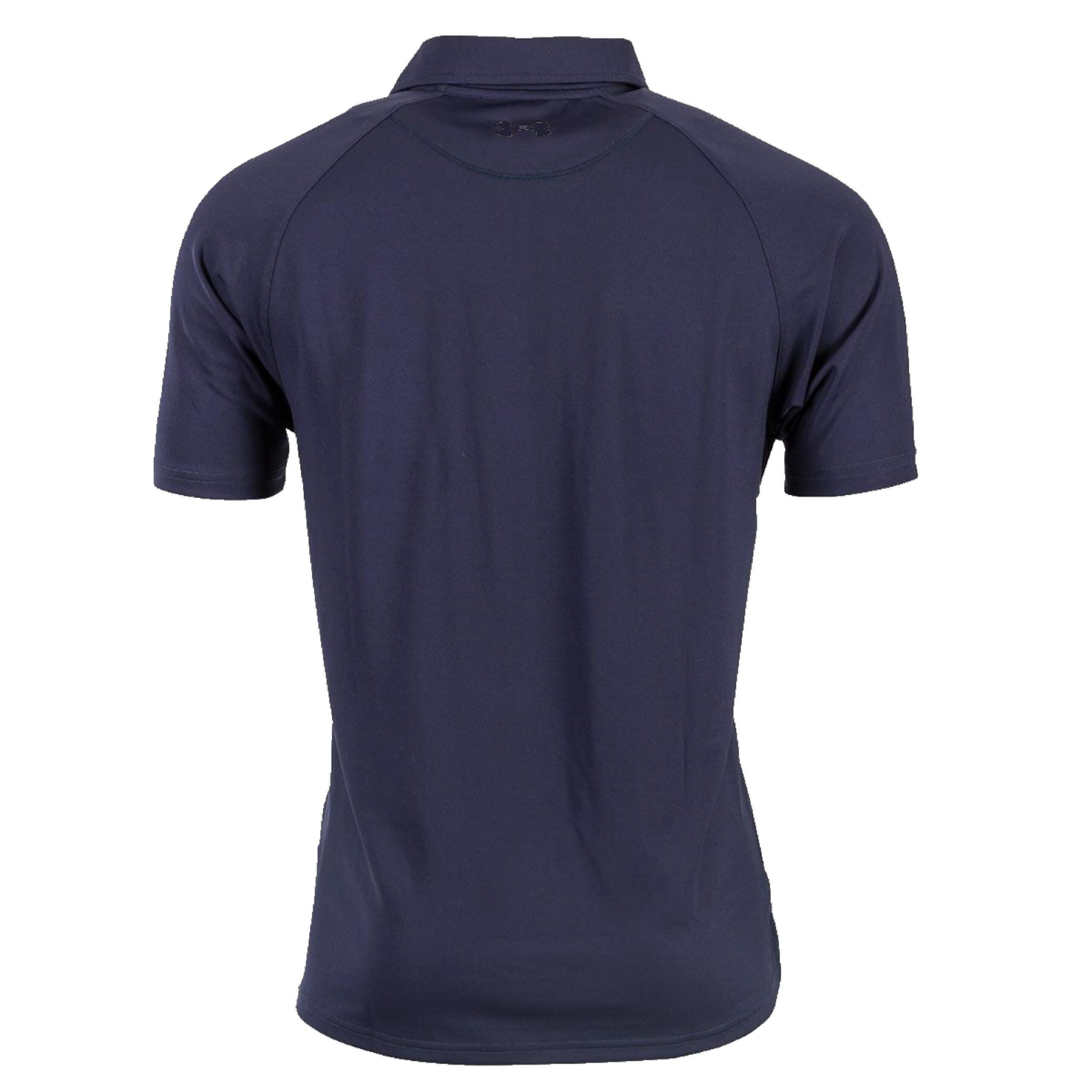 Romsey Rugby Club Under Armour Performance Polo Shirt - Adult - Image 2