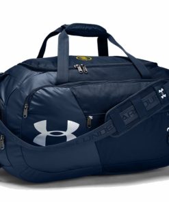 Romsey Rugby Club Under Armour Undeniable 4.0 Medium Duffle