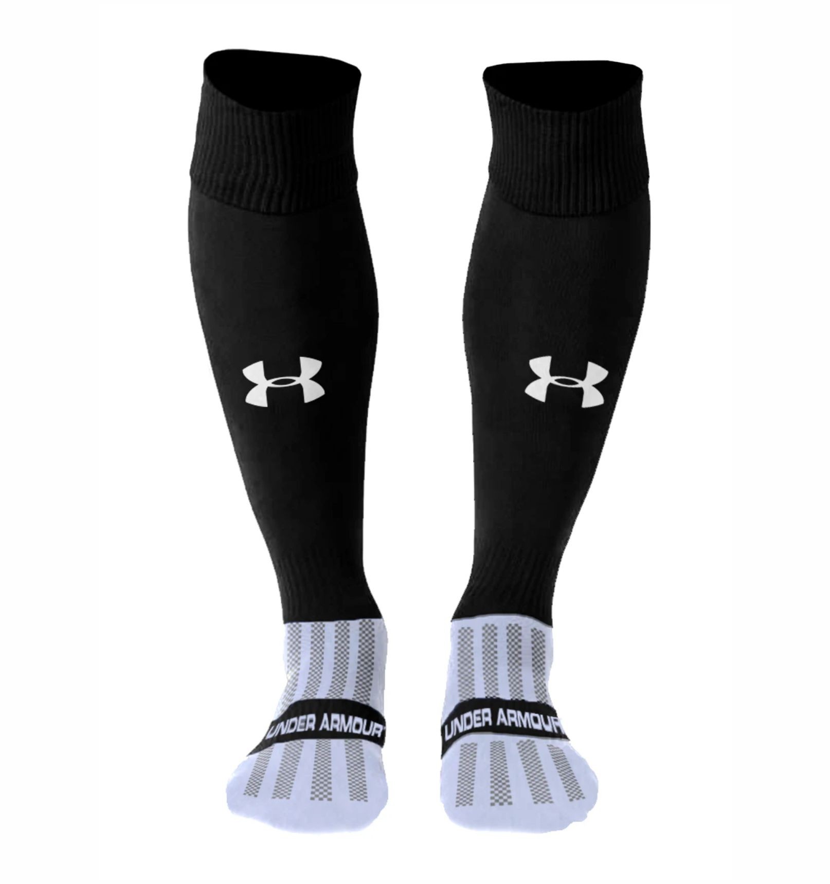 Wetherby Senior School Under Armour Socks
