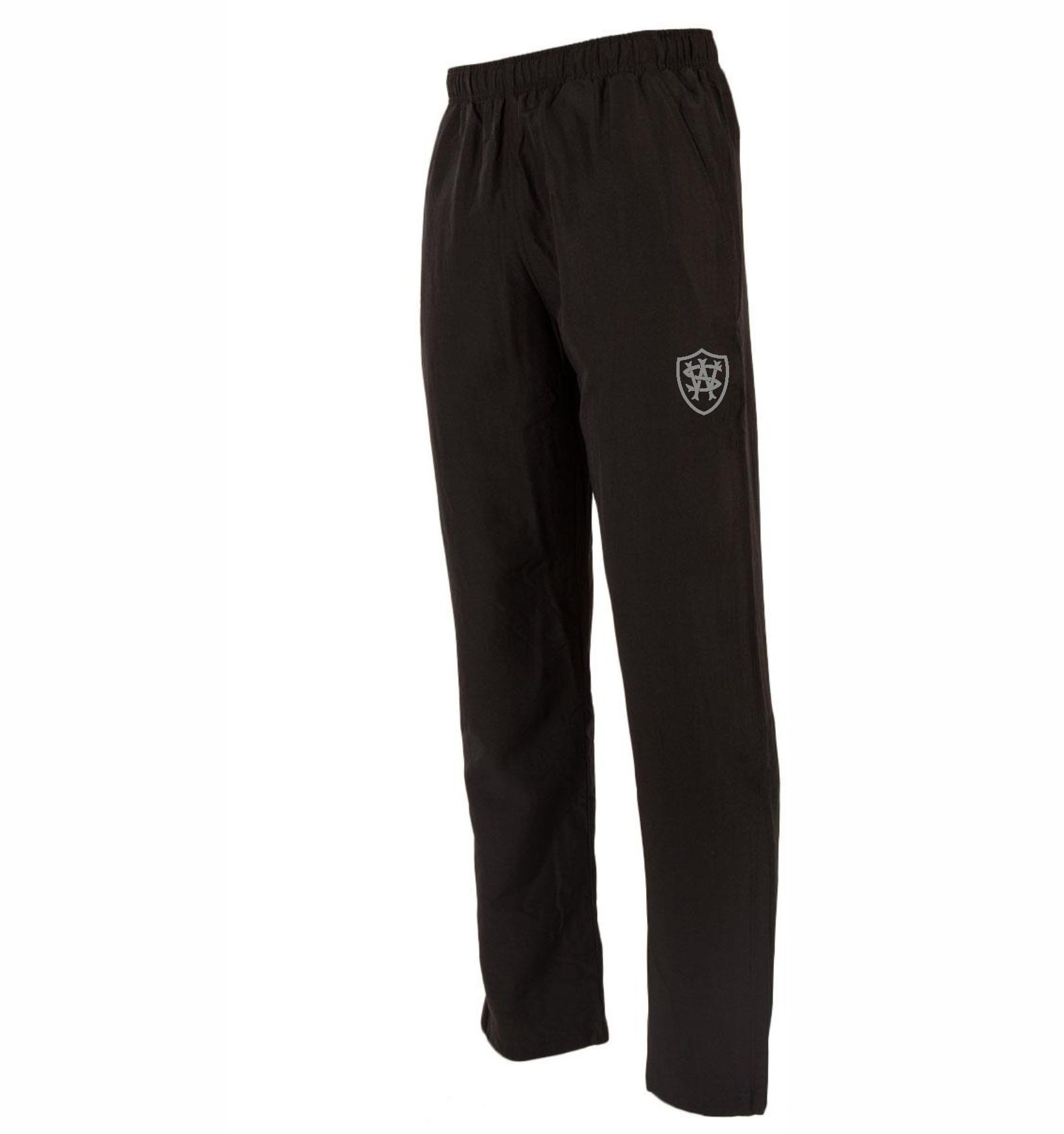 Wetherby Senior School Under Armour Full Zip Track Pants