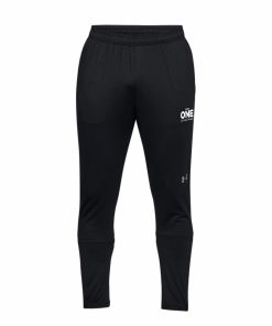 Number ONE Under Armour Tapered Training Pants