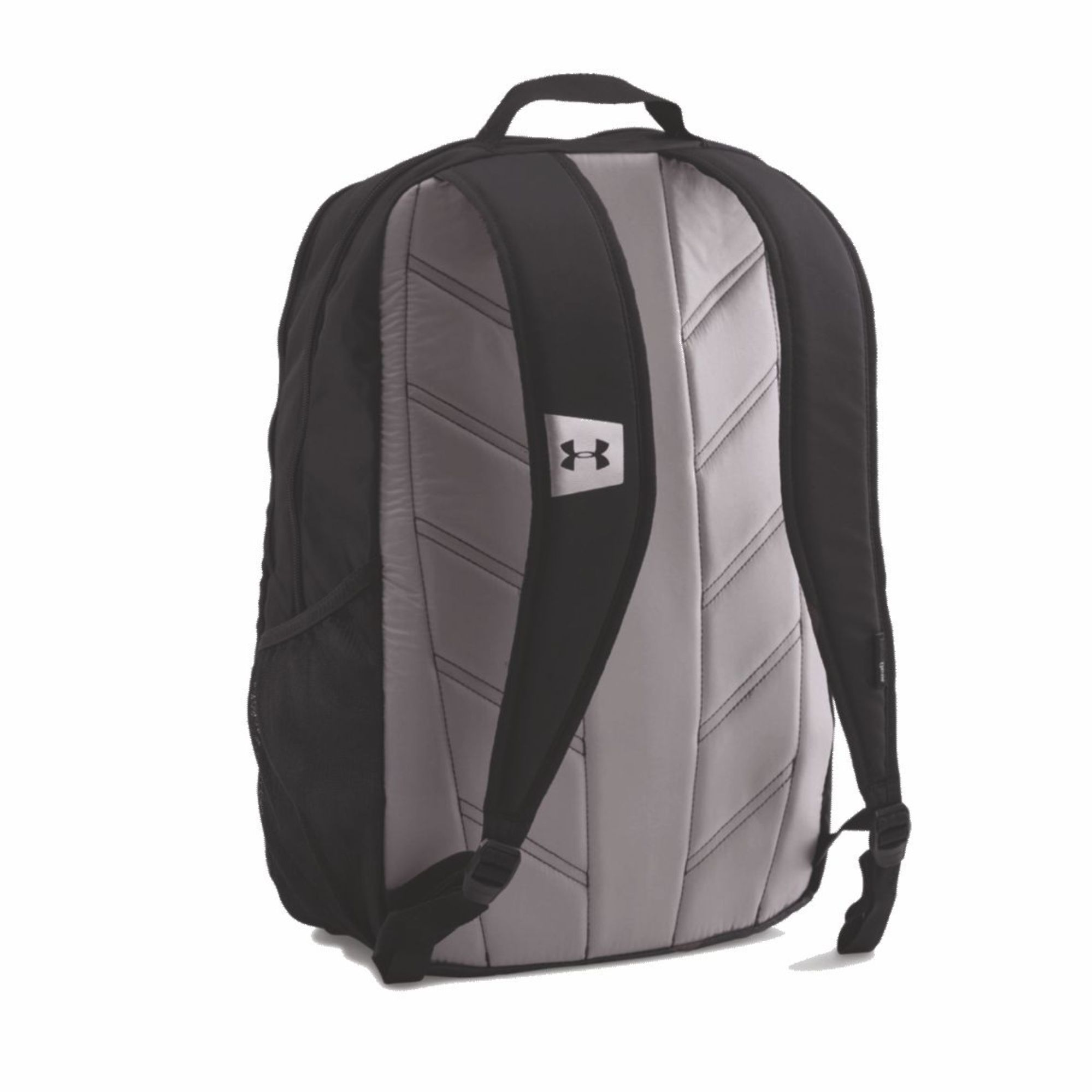 Pound For Pound Under Armour Scrimmage Backpack - Image 2