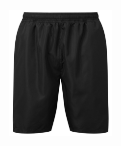 Sparsholt College Protective Services Men's Shorts