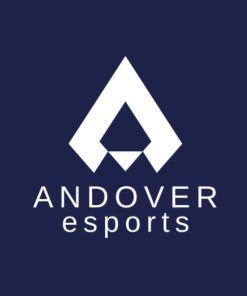 esports