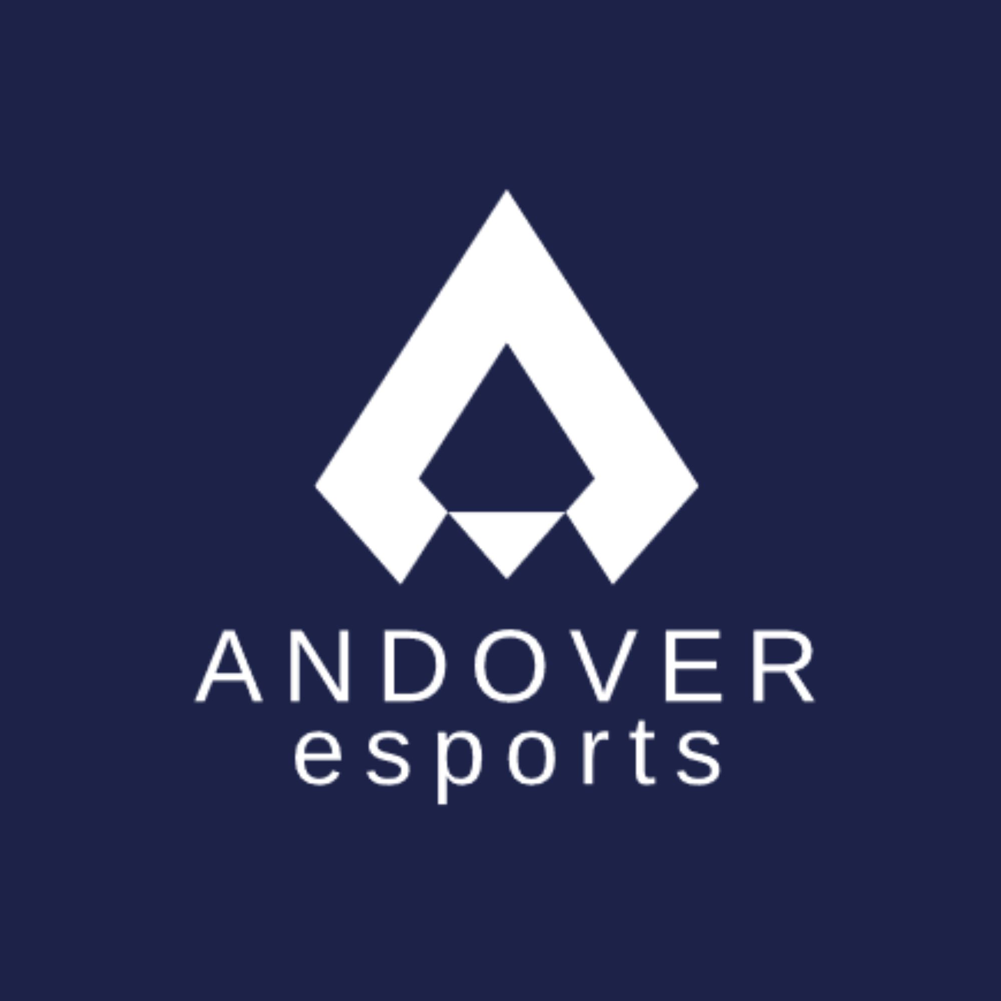 Andover esports adidas Long Sleeve Tech Jersey - Image 3