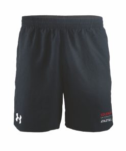 Solent Athletics Under Armour 6" Elite Shorts