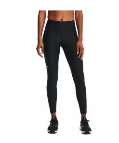 Solent Athletics Under Armour Women’s Under Armour High Rise HeatGear Leggings