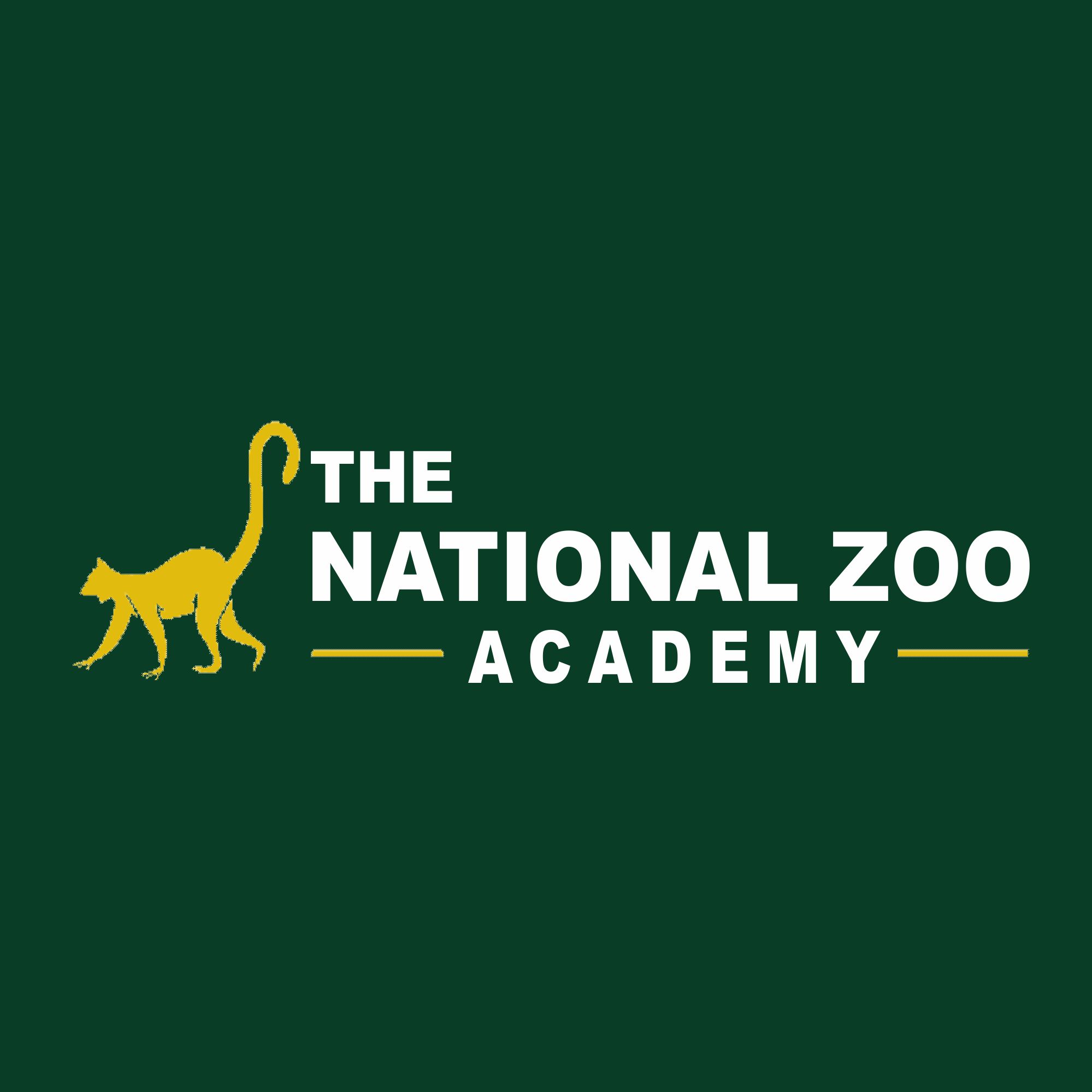 Sparsholt College National Zoo Academy Hoodie - Image 3
