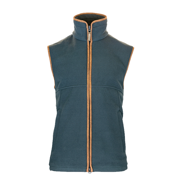 Jack Pyke Countryman Fleece Gilet - Image 8