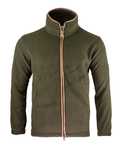 Jack Pyke Countryman Fleece Jacket