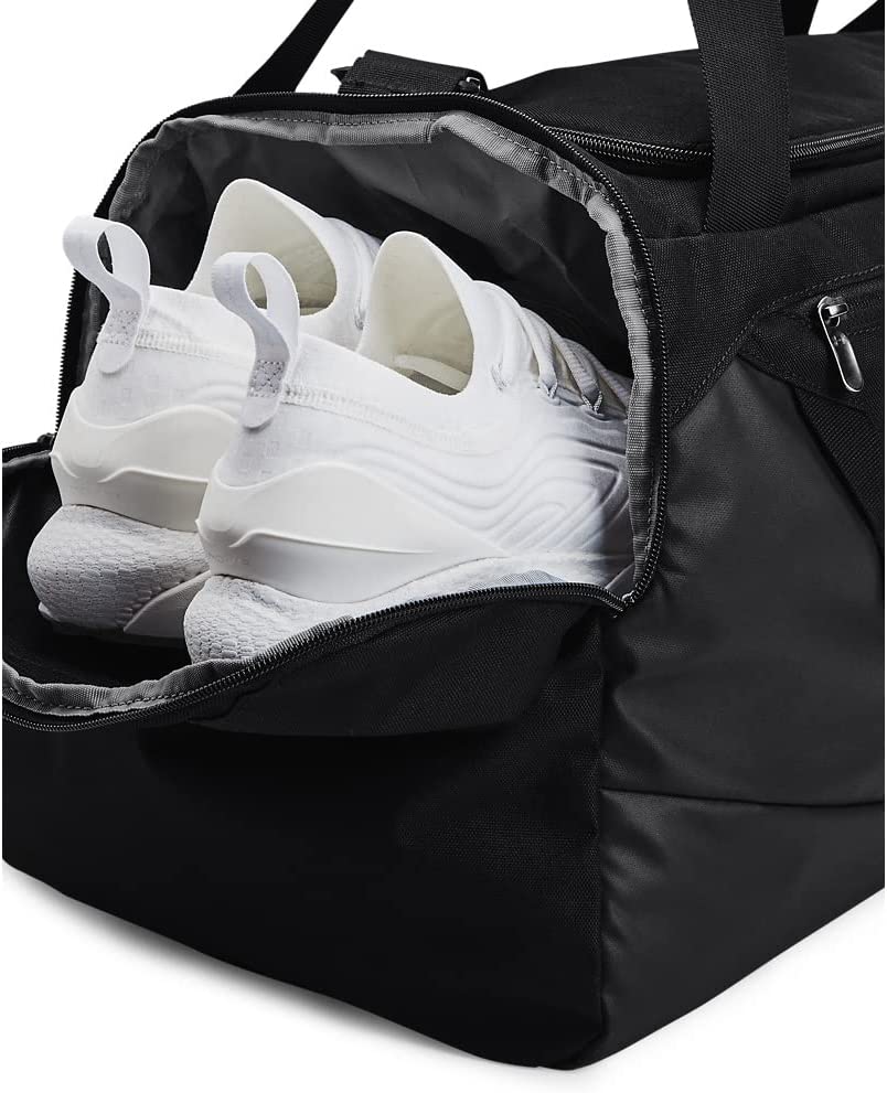 Pound For Pound Under Armour Undeniable 4.0 Medium Duffle - Image 2