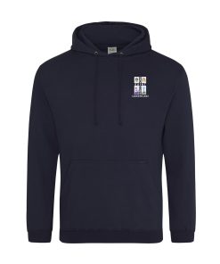 St. Saviour's Catholic Primary 2023 Leavers Hoodies - Adult