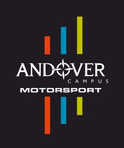 Automotive Studies