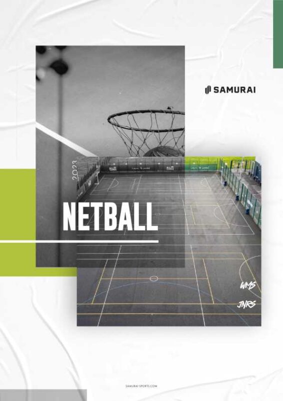 Basket