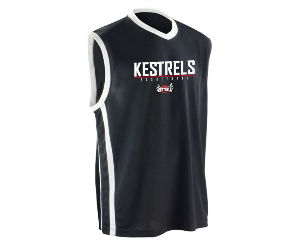 Basket