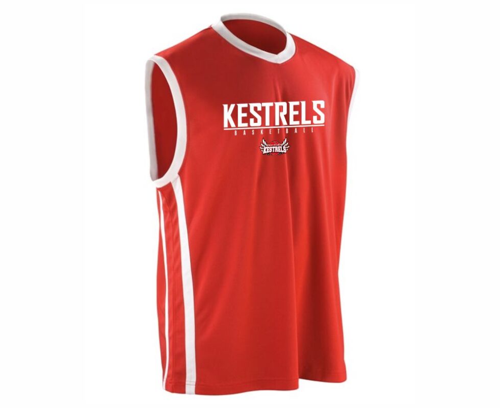 Basket