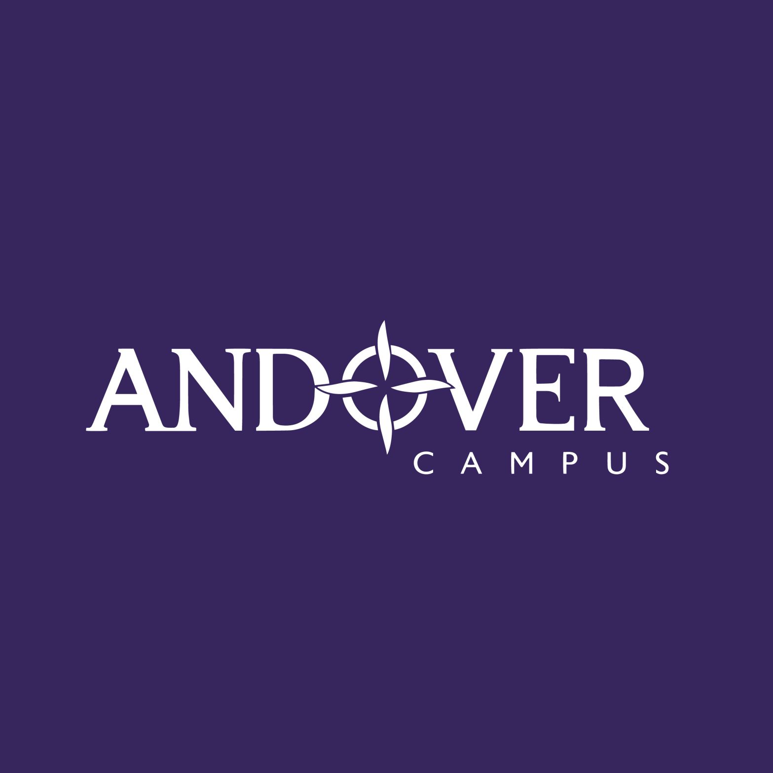 Andover Campus Early Years and Education Hoodie - Image 2