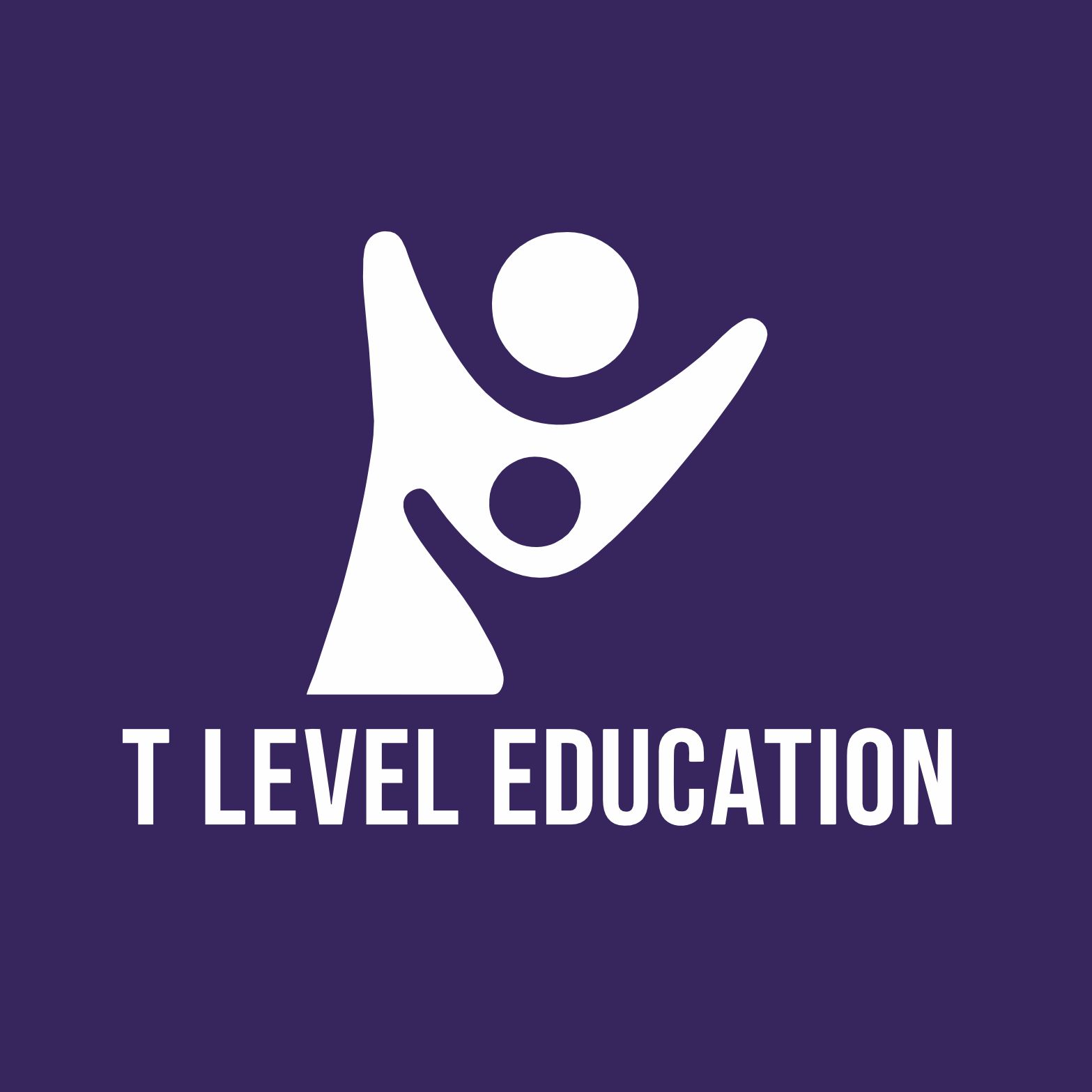 Andover Campus Early Years and Education Hoodie - Image 3