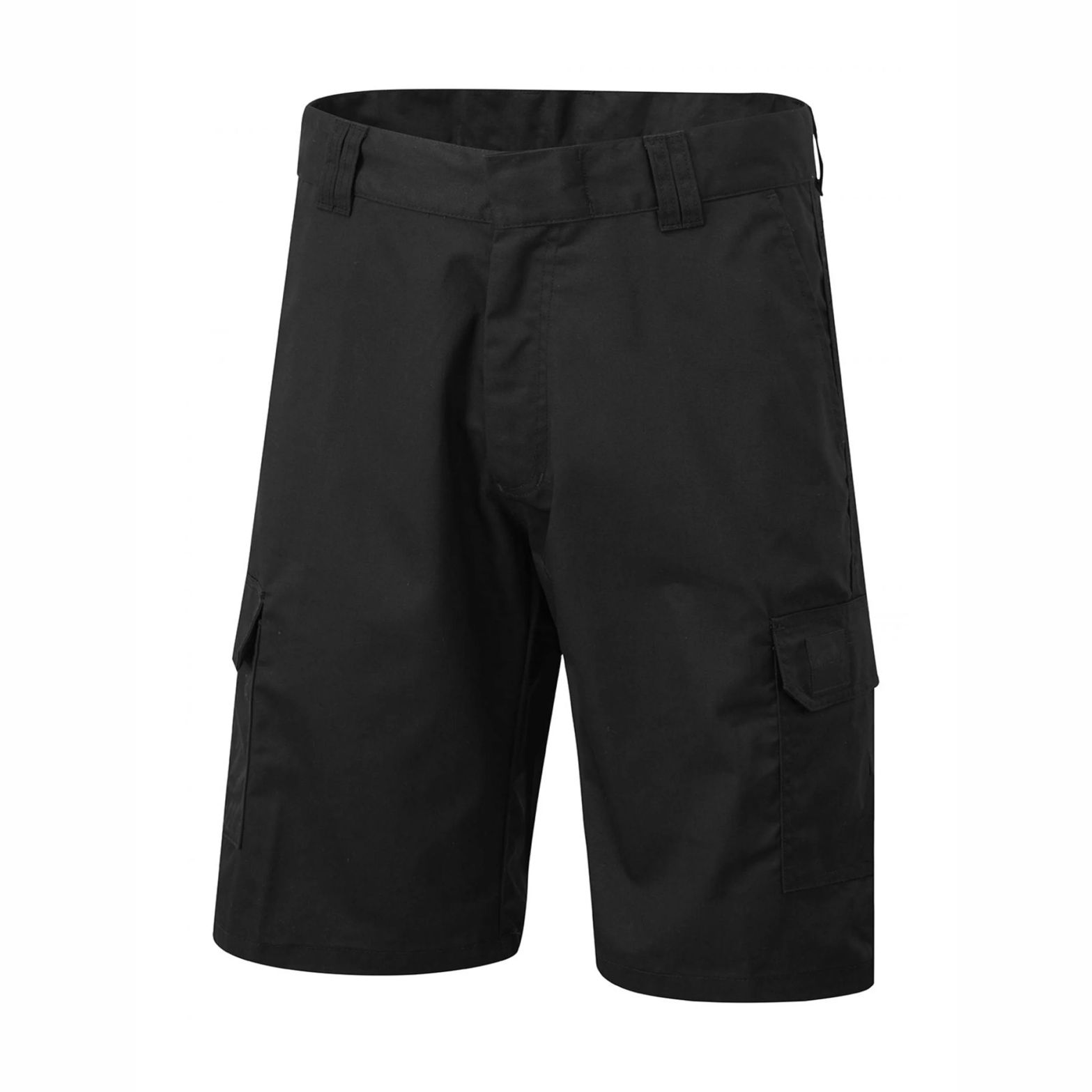 Sparsholt College Animal Management Unisex Cargo Shorts