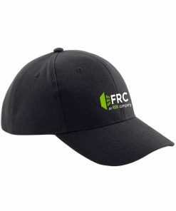 FRC Baseball Cap